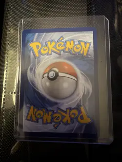 Blastoise ex 200/165 Pokemon TCG SV Scarlet & Violet 151 Full Art Holo EN - Image 2