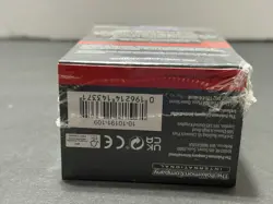 Pokemon TCG: Phantasmal Flames Factory Sealed Booster Bundle Box - Image 3