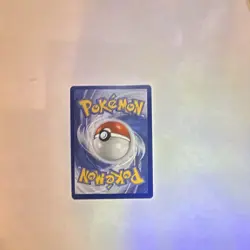The Pokemon Company Charizard V 019/189 Darkness Ablaze Full Art Holo UR ENG - Image 2