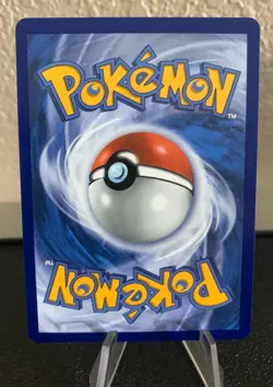 Pokemon TCG: Espurr 095/088 Me03: Perfect Order - Image 2