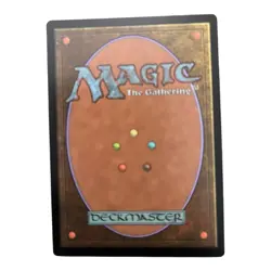 FIEND HUNTER #11 MTG Duel Decks: Blessed vs. Cursed NM Magic The Gathering 11/80 - Image 2