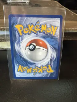Pokemon TCG Armarouge 086/084 Pitch Black Illustration Rare IR EN | NM - Image 2
