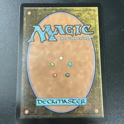 Full Throttle (First-Place Foil) 460 (R) MTG Aetherdrift (DFT) - Image 3