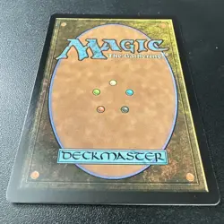 Full Throttle (First-Place Foil) 460 (R) MTG Aetherdrift (DFT) - Image 4