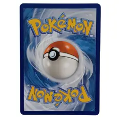 Tornadus 126/172 Rare Brilliant Stars Pokemon Card TCG NM - Image 2