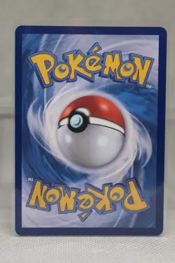 Mega Floette ex SAR 115/083 M4 Ninja Spinner Pokemon Card KOREAN 2026 NM - Image 2