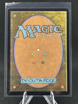 Nazgul (0339) #339 (NM) Lord of the Rings LTR Magic MTG - Image 2