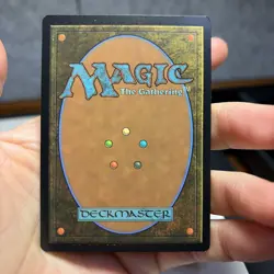 Nazgul (0336) - Universes Beyond: The Lord of the Rings Mtg Magic The Gathering - Image 2