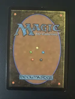 Magic The Gathering - Yoshimaru, Ever Faithful MTG Secret Lair Foil #0794 - Image 2
