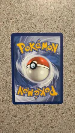 Mew ex - 053 #53 (Holo) (NM) SV: Scarlet & Violet Promo Cards SVP Pokemon - Image 3