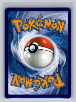 Pineco 099/091 Shiny Rare Paldean Fates Pokemon Holo Near Mint - Image 2