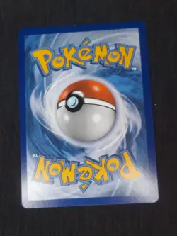 Pokemon Primarina GX 42/149 SM Base Set Ultra Rare Holo GX 250HP Water 💎 - Image 3