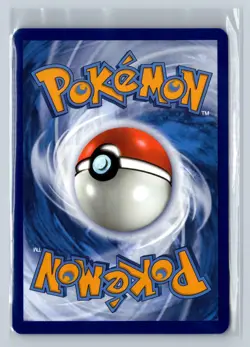 Wugtrio 122/091 Shiny Rare Paldean Fates Pokemon Holo Near Mint - Image 2