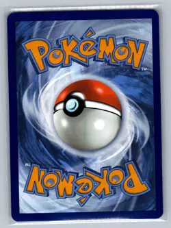 Charcadet 114/091 Shiny Rare Paldean Fates Pokemon Holo Near Mint - Image 2