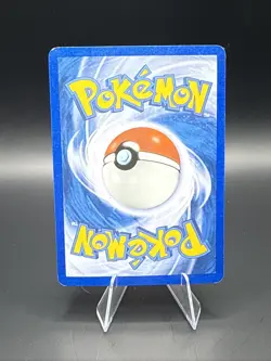 Pokemon TCG Togetic (Delta Species) 11/101 Dragon Frontiers Holo Rare 2006 LP - Image 2