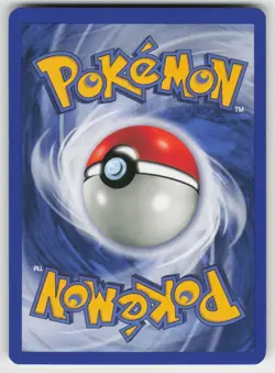 Murkrow 46/64 Common Neo Revelation Pokemon 1st Edition Near Mint - Image 2