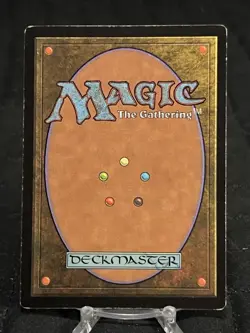 Plains Unglued Regular ~MP~ Magic The Gathering MTG - Image 2