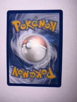 Pokemon Radiant Holo Lot of 4 Gardevoir, Jirachi, Alakazam, Eternatus All NM - Image 3