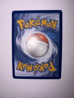 Pokemon Radiant Holo Lot of 4 Gardevoir, Jirachi, Alakazam, Eternatus All NM - Image 5