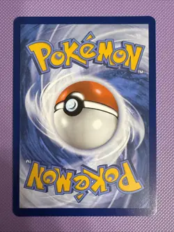Pokemon TCG Volcanion EX SIR 182/159 Journey Together NM Mint 2 Available - Image 2
