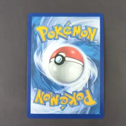 The Pokemon Company Melony TG26/TG30 Astral Radiance TG UR Full Art Holo EN - Image 2