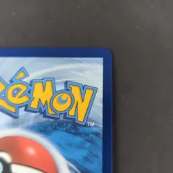 The Pokemon Company Melony TG26/TG30 Astral Radiance TG UR Full Art Holo EN - Image 5
