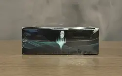 MTG Booster Box - MYSTERY BOOSTER 2 - NEW/SEALED 24 Pack WotC Draft the Unknown - Image 4
