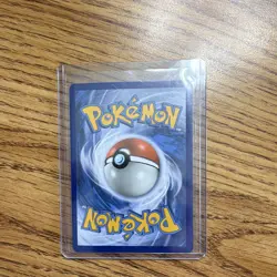 The Pokemon Company Moltres & Zapdos & Articuno GX TAG TEAM Promo Holo EN SM210 - Image 2