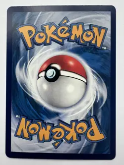 Chinese Zorua 212/208 csv9 Scarlet & Violet Art Rare Holo Pokemon TCG 2026 NM - Image 2
