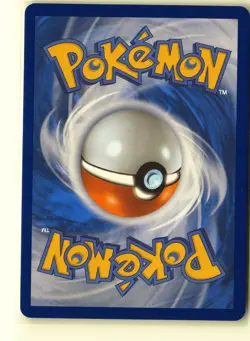 Team Rocket's Spidops Pokemon SV10 099/098 (Destined Rivals) IR Korean Holo NM - Image 2