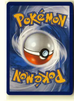 Team Rocket's Weezing Pokemon SV10 105/098 (Destined Rivals) IR Korean Holo NM - Image 2