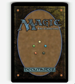 MTG: Sapphire Medallion | Modern Horizons 3 296 NM - Image 2