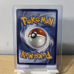 Lt. Surge's Bargain 170/132 - Mega Evolution Ultra Rare - Pokemon TCG (NM) - Image 2