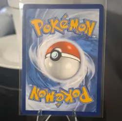 💎 Sprigatito SVP 191 Horizons Stamped | Pokemon TCG Black Star Promo💎 - Image 2
