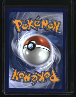 SPRIGATITO EX 251/217 ULTRA RARE ASCENDED HEROES POKEMON HOLO NEAR MINT - Image 2