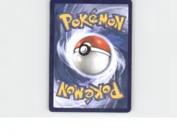 Magneton 53/162 Uncommon BREAKthrough Pokemon Near Mint - Image 2