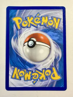 Pokemon - Breloom V - 006/264 - Ultra Rare - Fusion Strike - - Image 2