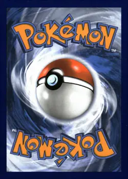 Breloom 004/172 Rare Brilliant Stars Pokemon Reverse Holo Near Mint - Image 2