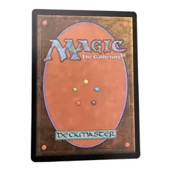 Star Pupil (030) Strixhaven: School of Mages STX MTG Magic NM - Image 2