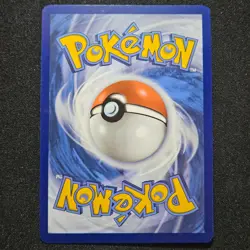 Pokemon LOTAD 035/159 JOURNEY TOGETHER Reverse Holo - Image 2