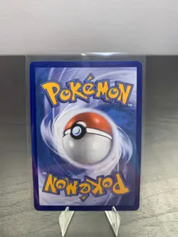 Mega Dragonite ex (271/217) PTBR Near Mint - Image 2