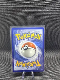 Pokemon TCG: First Partner Illustration Collection Series 1 - Kanto GEN 1 set - Image 2
