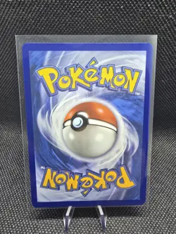 Pokemon TCG: First Partner Illustration Collection Series 1 - Kanto GEN 1 set - Image 4