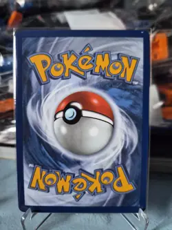 Pokemon TCG: First Partner Illustration Collection Series 1 - Kanto GEN 1 set - Image 3
