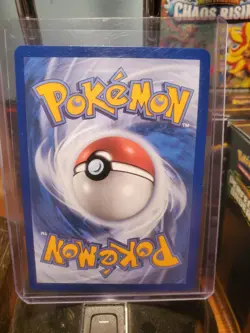 Pokemon TCG First Partner Illustration Collection Series 1 Kanto GEN 1 Set - Image 2