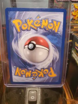 Pokemon TCG First Partner Illustration Collection Series 1 Kanto GEN 1 Set - Image 4