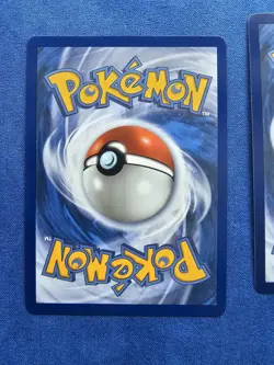 Pokemon TCG: First Partner Illustration Collection Series 1 - Kanto GEN 1 set - Image 3