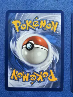 Pokemon TCG: First Partner Illustration Collection Series 1 - Kanto GEN 1 set - Image 5