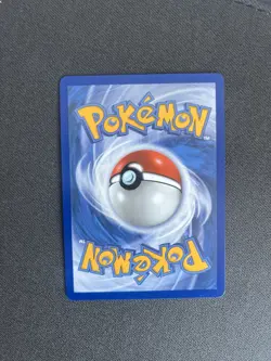 Pokemon TCG: First Partner Illustration Collection Series 1 - Kanto GEN 1 set - Image 2