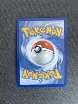 Pokemon TCG: First Partner Illustration Collection Series 1 - Kanto GEN 1 set - Image 4